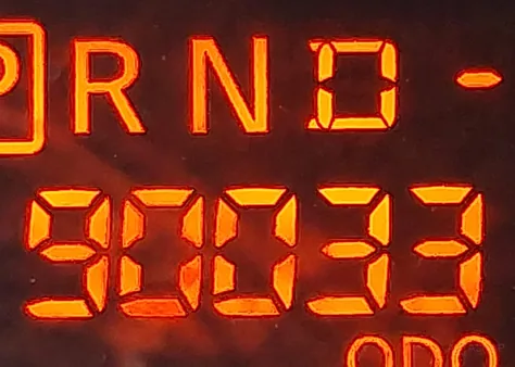 1N6BF0LY0MN805348